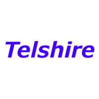 Telshire LLC logo, Telshire LLC contact details