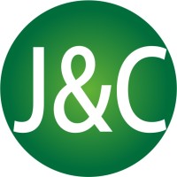 Technology J&C logo, Technology J&C contact details