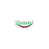 Zuami Foods logo, Zuami Foods contact details