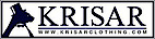 Krisar Enterprises logo, Krisar Enterprises contact details