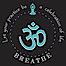 Yoga On Main logo, Yoga On Main contact details