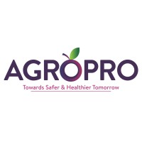 Agropro Farmer Producer Company Limited logo, Agropro Farmer Producer Company Limited contact details