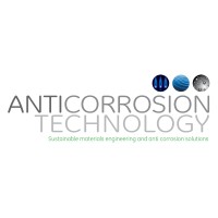 Anti Corrosion Technology logo, Anti Corrosion Technology contact details