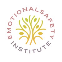 Emotional Safety Institute logo, Emotional Safety Institute contact details