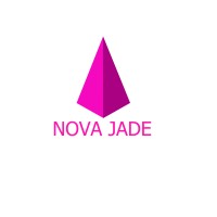 Nova Jade Cosmetics logo, Nova Jade Cosmetics contact details