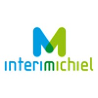 Interimichiel logo, Interimichiel contact details