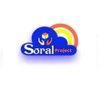 soral group logo, soral group contact details