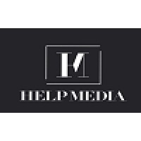 Help-Media logo, Help-Media contact details