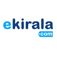 ekirala logo, ekirala contact details