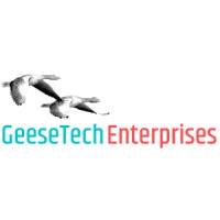 GeeseTech Enterprises logo, GeeseTech Enterprises contact details