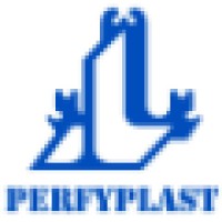 Perfyplast S.L. logo, Perfyplast S.L. contact details