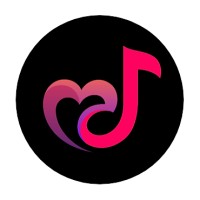 Neon Music Network logo, Neon Music Network contact details