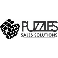 Puzzles Sales Solutions logo, Puzzles Sales Solutions contact details