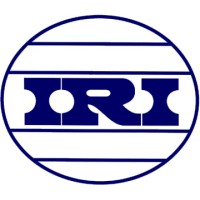 Interaction Research Institute, Inc. (IRI) logo, Interaction Research Institute, Inc. (IRI) contact details