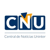 CNU – Central de Notícias Uninter logo, CNU – Central de Notícias Uninter contact details