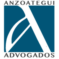 Anzoategui & Advogados Associados logo, Anzoategui & Advogados Associados contact details