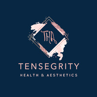 Tensegrity Health and Aesthetics logo, Tensegrity Health and Aesthetics contact details