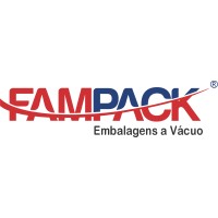 FAMPACK EMBALAGENS logo, FAMPACK EMBALAGENS contact details