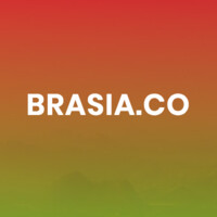 Brasia.co logo, Brasia.co contact details