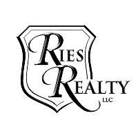 Ries Realty LLC logo, Ries Realty LLC contact details