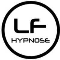 Lise Francais Hypnothérapeute logo, Lise Francais Hypnothérapeute contact details