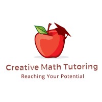 Mary Iverstine Math Tutor logo, Mary Iverstine Math Tutor contact details