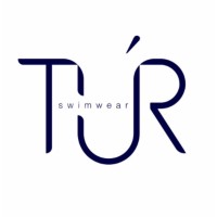 TÚR SWIMWEAR logo, TÚR SWIMWEAR contact details