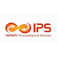 Infinity Procurement & Services (IPS) L.L.C logo, Infinity Procurement & Services (IPS) L.L.C contact details