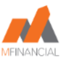 M Financial Planning Pty Ltd (AFSL 343671) logo, M Financial Planning Pty Ltd (AFSL 343671) contact details