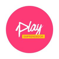 Play Emprendedor logo, Play Emprendedor contact details