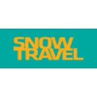 Snow Travel Magazine logo, Snow Travel Magazine contact details