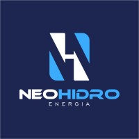 NEOHIDRO Energia logo, NEOHIDRO Energia contact details