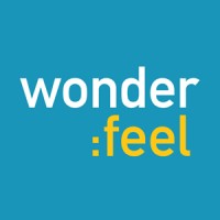 Wonderfeel Wellness logo, Wonderfeel Wellness contact details