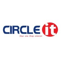 Circle Smart Computer System LLC logo, Circle Smart Computer System LLC contact details