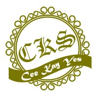 Cee Kay Yes International logo, Cee Kay Yes International contact details