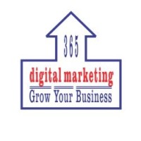 365 digital marketing - Online Marketing Agency logo, 365 digital marketing - Online Marketing Agency contact details