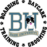 Bark University, Inc. logo, Bark University, Inc. contact details