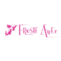 Fresh Ayer LLC logo, Fresh Ayer LLC contact details