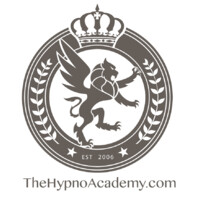 TheHypnoAcademy.com - NLP, HNLP & Hypnosis logo, TheHypnoAcademy.com - NLP, HNLP & Hypnosis contact details