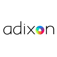 Adixon logo, Adixon contact details