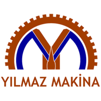 YILMAZ MAKiNA iML. SAN. VE TiC. LTD. STi. logo, YILMAZ MAKiNA iML. SAN. VE TiC. LTD. STi. contact details