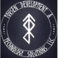 Tovsen Development & Technology Solutions LLC logo, Tovsen Development & Technology Solutions LLC contact details