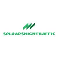 SoloAdsHighTraffic logo, SoloAdsHighTraffic contact details