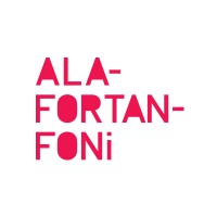 Alafortanfoni logo, Alafortanfoni contact details