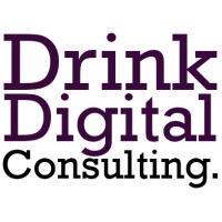 Drink Digital Consulting Ltd logo, Drink Digital Consulting Ltd contact details