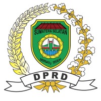 Sekretariat DPRD Provinsi Sumatera Selatan logo, Sekretariat DPRD Provinsi Sumatera Selatan contact details