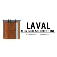 LAVAL ALUMINUM SOLUTIONS logo, LAVAL ALUMINUM SOLUTIONS contact details