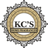 KC's Home Fragrance, LLC logo, KC's Home Fragrance, LLC contact details