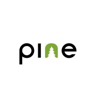 Pine Smart Wooden Display logo, Pine Smart Wooden Display contact details