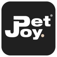 Pet-Joy Products logo, Pet-Joy Products contact details